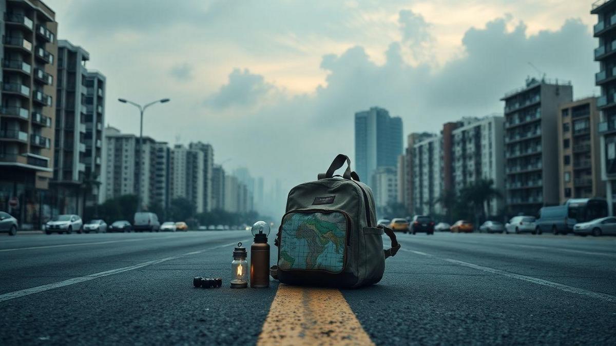 estrategias-de-sobrevivencia-urbana-para-situacoes-extremas
