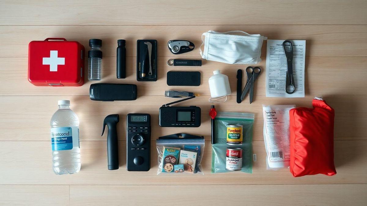guia-passo-a-passo-kit-de-emergencia