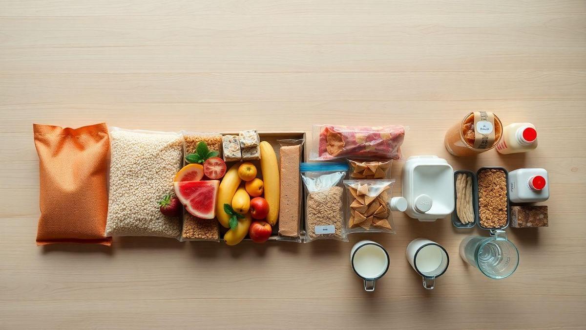 alimentos-nao-pereciveis-para-kits-de-emergencia