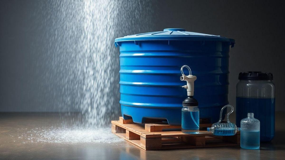 coleta-e-armazenamento-de-agua-em-emergencias