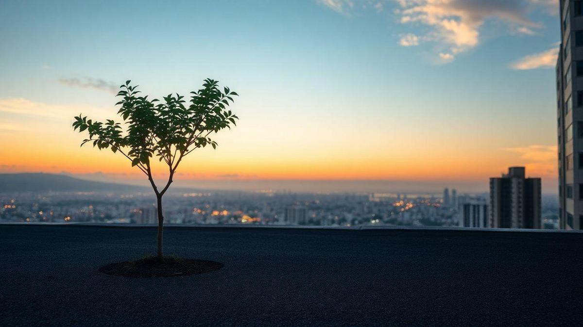 desenvolvendo-resiliencia-emocional-em-emergencias-urbanas-hoje