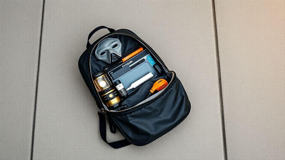 equipamentos-essenciais-para-sobrevivencia-urbana-hoje