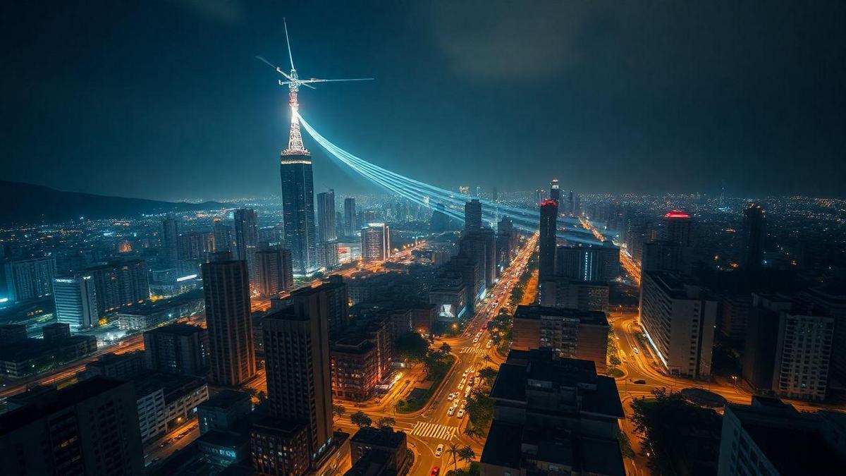 importancia-da-comunicacao-em-crise-urbana-agora